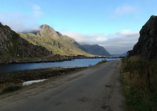 Lovely 3 For In דירה