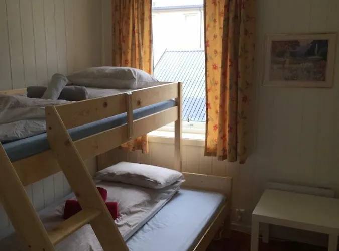 דירה Lovely 3 For In *