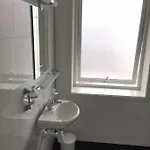 Lovely 3 For In *